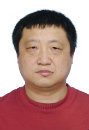 翟厚明 照片