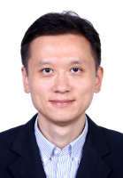翟巍巍 照片