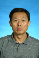 翟文学 照片