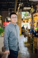 翟立东 照片