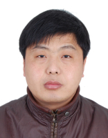 臧传治 照片