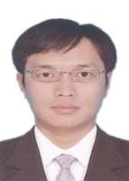 臧良俊 照片