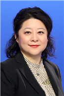 詹丽杏 照片