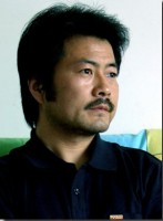 孔德权 照片