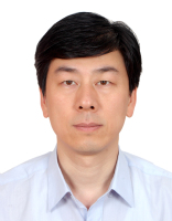 诸葛海 照片