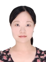 诸颖 照片
