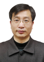 赵东旭 照片