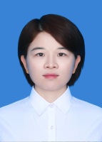 赵中华 照片