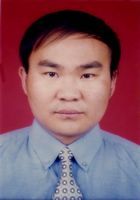 赵井东 照片