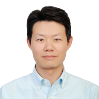 赵元安 照片