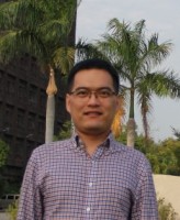 赵全保 照片