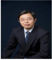 赵冬斌 照片