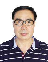 赵凤军 照片