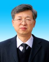 赵卫 照片