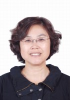 赵卫红 照片