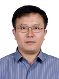 赵同标 照片