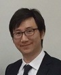 赵启龙 照片