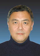 赵国屏 照片