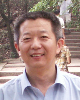 赵士平 照片