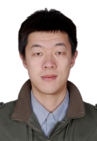 赵天卓 照片