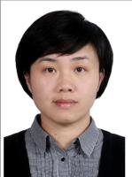 赵妙 照片