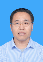 赵学强 照片