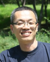 赵宏武 照片