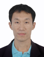 赵广举 照片