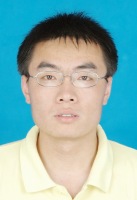 赵庆军 照片