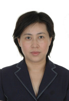 赵建 照片