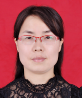 赵当丽 照片