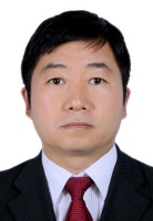 赵振勇 照片