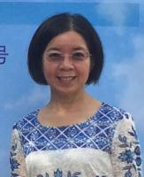 赵明辉 照片