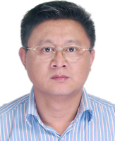 赵永存 照片