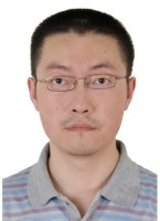 赵泽宇 照片