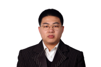 赵胜丰 照片
