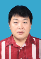 赵西宁 照片