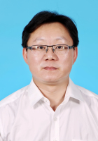 赵金宇 照片