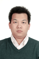 赵鹏善 照片