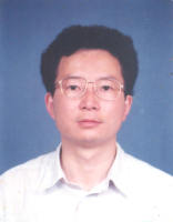 邹冰松 照片
