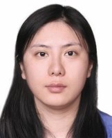邹圣楠 照片