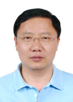 邹自明 照片