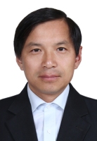 郑元润 照片