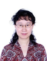 郑婉华 照片