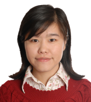 郑小梅 照片