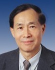 郑度 照片