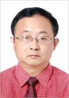 郑延海 照片