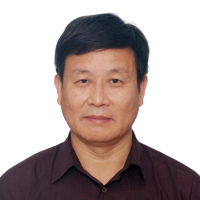 郑建中 照片