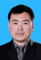 郑彬 照片