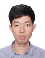 郑旭峰 照片